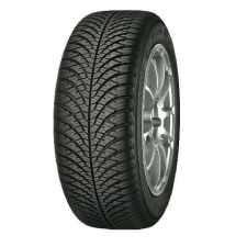 Yokohama BluEarth-4S AW21 886499 215/70 R16 100H Négyévszakos négyévszakos gumiabroncs