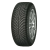 Yokohama BluEarth-4S AW21 RPB 245/50 R18 100W Négyévszakos