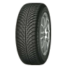 Yokohama BluEarth-4S AW21 XL 815144 RPB 205/45 R17 88W Négyévszakos