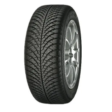 Yokohama BluEarth-4S AW21 XL RPB 225/50 R18 99W Négyévszakos négyévszakos gumiabroncs