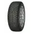 Yokohama BluEarth-4S AW21 XL RPB 225/50 R18 99W Négyévszakos