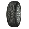 Yokohama BluEarth-4S AW21 XL RPB 255/35 R20 97Y Négyévszakos