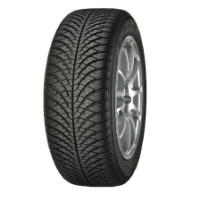 Yokohama BluEarth-4S AW21 XL RPB 255/35 R20 97Y Négyévszakos négyévszakos gumiabroncs
