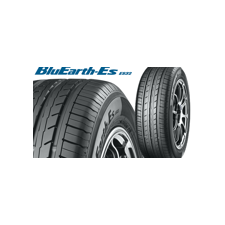 Yokohama BluEarth ES32 165/60 R14 75T nyári gumiabroncs