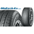 Yokohama BluEarth ES32 165/70 R14 81T