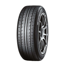 Yokohama BLUEARTH ES32 195/55 R16 87V nyári gumi nyári gumiabroncs