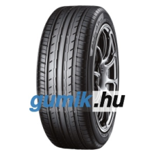 Yokohama BluEarth-ES (ES32) ( 175/70 R13 82T ) nyári gumiabroncs