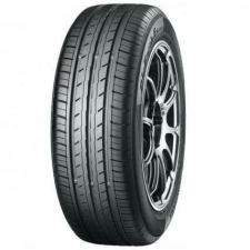  Yokohama BluEarth-ES ES32 185/60 R15 84H Nyári gumi nyári gumiabroncs