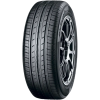 Yokohama BluEarth-Es ES32 195/65 R15 91T DOT23