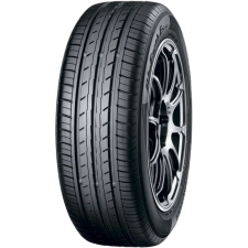 Yokohama BluEarth-Es ES32 195/65 R15 91T DOT23 nyári gumiabroncs
