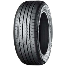 Yokohama BLUEARTH-GT AE51 165/55 R15 75V nyári gumi nyári gumiabroncs