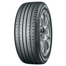Yokohama BluEarth-GT AE51 225/35 R19 88W XL FR nyári gumiabroncs