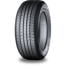 Yokohama BluEarth-GT AE51 ( 225/50 R18 95W ) nyári gumiabroncs