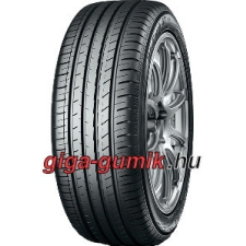 Yokohama BluEarth-GT (AE51) ( 245/40 R19 98W XL RPB ) nyári gumiabroncs
