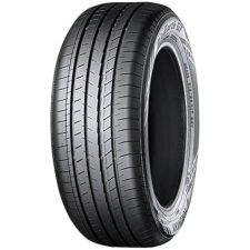 Yokohama BLUEARTH-GT AE51 XL 245/45 R17 99W nyári gumi nyári gumiabroncs