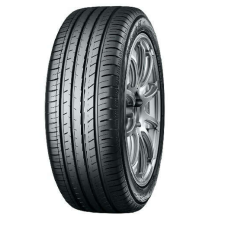 Yokohama BluEarth-GT AE51 XL 630679 RPB 245/35 R19 93W Nyári gumi nyári gumiabroncs