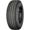 Yokohama BluEarth-Van RY55 185/75 R16C 104S DOT23