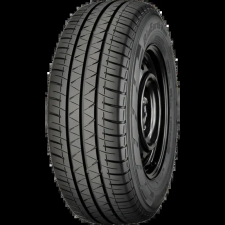 Yokohama BluEarth-Van RY55 215/60 R16C 103T DOT22 nyári gumiabroncs