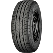 Yokohama BluEarth-Van RY55 215/60 R16C 103T DOT23 nyári gumiabroncs