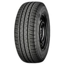 Yokohama BluEarth-Van RY55 215/60 R17C 109T nyári gumiabroncs