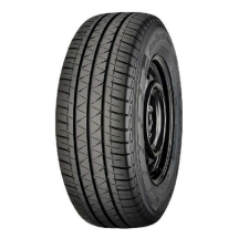 Yokohama BluEarth-Van RY55 631382 215/65 R16 109T Nyári gumi nyári gumiabroncs