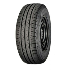 Yokohama BluEarth-Van RY55 631477 235/60 R17 109T Nyári gumi nyári gumiabroncs
