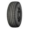 Yokohama BLUEARTH-VAN RY55 639053 215/60 R16 103T Nyári gumi
