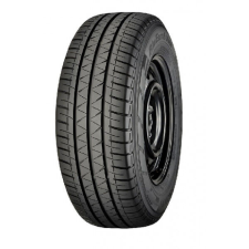 Yokohama BLUEARTH-VAN RY55 639053 215/60 R16 103T Nyári gumi nyári gumiabroncs