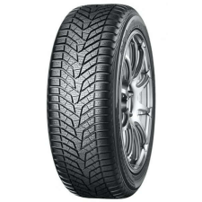 Yokohama BLUEARTH WINT.V905 XL RPB 275/45 R19 108V Téli gumi téli gumiabroncs