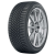 Yokohama BLUEARTH WINT.V906 205/45 R16 87H Téli gumi