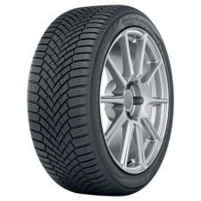 Yokohama BLUEARTH WINT.V906 225/55 R17 97H Téli gumi téli gumiabroncs