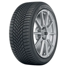 Yokohama BLUEARTH WINT.V906 235/55 R18 104H Téli gumi téli gumiabroncs