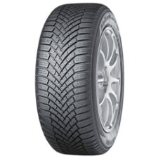 Yokohama BluEarth-Winter  205/55 R16 91T téli gumiabroncs