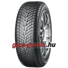Yokohama BluEarth-Winter (V905) ( 225/60 R18 104V XL ) téli gumiabroncs