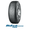 Yokohama BluEarth*Winter V905 235/45 R17 97V XL  RPB