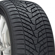 Yokohama BluEarth Winter V905 255/60 R18 112H téli gumi téli gumiabroncs