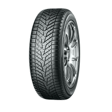 Yokohama BluEarth-Winter V905 265/40 R18 101W XL FR téli gumi téli gumiabroncs