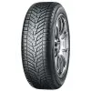Yokohama BluEarth*Winter V905 638576 205/80 R16 104T Téli gumi