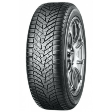 Yokohama BluEarth*Winter V905 638599 235/70 R16 106T Téli gumi téli gumiabroncs