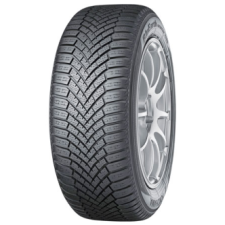 Yokohama BluEarth*Winter V906 ( 225/60 R17 99H ) téli gumiabroncs