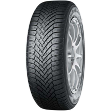 Yokohama BluEarth-Winter V906 235/55 R19 105V XL téli gumi téli gumiabroncs