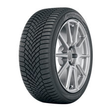 Yokohama BluEarth*Winter V906 315/40 R21 115W téli gumiabroncs