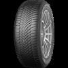 Yokohama BluEarth*Winter V906 Suv 295/35 R19 104V XL M+S 3PMSF RPB