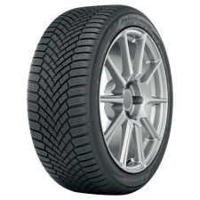Yokohama BluEarth*Winter V906 XL 2055039 RPB 315/40 R21 115W Téli gumi téli gumiabroncs