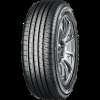 Yokohama BluEarth-XT AE61 215/55 R18 99V XL RPB
