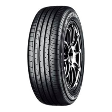 Yokohama BluEarth-XT AE61 ( 215/60 R16 95V ) nyári gumiabroncs