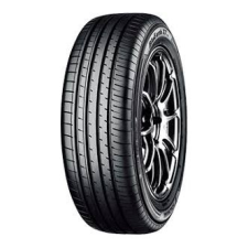 Yokohama BluEarth-XT AE61 ( 215/60 R17 96H ) nyári gumiabroncs