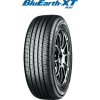 Yokohama BLUEARTH-XT AE61 225/60 R17 99V off road, 4x4, suv nyári gumi