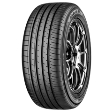 Yokohama BluEarth-XT AE61 245/50 R19 105W XL RPB nyári gumiabroncs