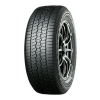 Yokohama GEOL.CV 4S (G061) 235/50 R19 103V Négyévszakos